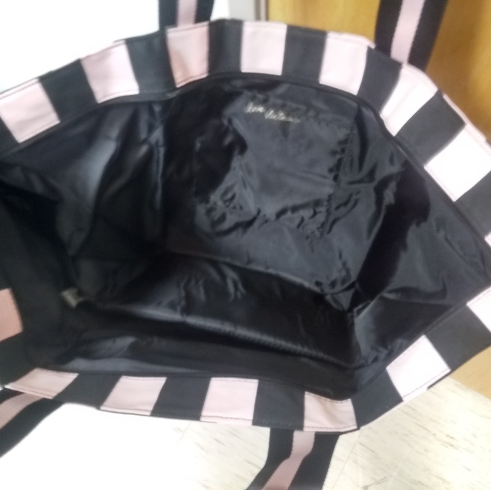 Oversize bag - Picture 3 of 3
